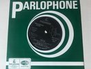 Five Live George Michael and Queen 7
