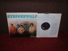 STEPPENWOLF 1st LP 1968 RCA MONO 1st Press  1/1 MATRIXES