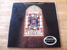Classic Records Arista  AR-8226 Alan Parsons Project Turn Of A Friendly Card NEW