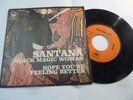 SANTANA