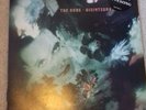The Cure - Disintegration 1989 - Vinyl LP - VGC