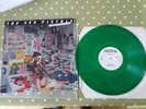 SeX PisTols-12