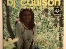 Bj Coulson: An Evening At Elkhorn EX/EX Rare Private Lounge Funk LP **HEAR**