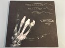 Pearl Jam Christmas 1998 Vinyl Single 
