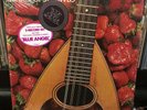 sealed STRAWBS The Best of Strawbs A&M Records ?– SP 6005