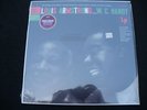 Louis Armstrong - Louis Armstrong Plays W.C. Handy Analoggue 180g CL591 vinyl LP