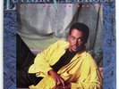Luther Vandross -   Give Me The Reason - New Vinyl New LP