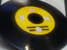 HONEY DRIPPERS - impeach the president b/w roy c's theme - ALAGA DJ COPY