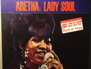Aretha Franklin 