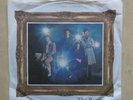 THE BEATLES Strawberry Fields / Penny Lane UK original 7