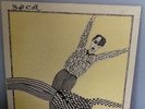 Soft Cell 12