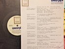 RADIO SHOW: STRINGS IN ROCK  PROCOL HARUM, MOODY BLUES,BEE GEES,BEATLES,DRIFTERS