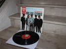 rolling stones / Hor du (stéreo)  SHZT531 austria 2010