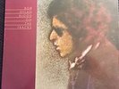 Bob Dylan - Blood On The Tracks Vinyl LP Columbia NEW