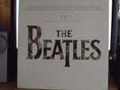 THE BEATLES LP  '20 GREATEST HITS' MINT, NEVER PLAYED