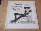 Lou Reed - live in Sydney (1974) rare LP Not TMOQ SEALED