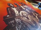 BOB MARLEY ? UPRISING ? VINYL WIE NEU TUFF GONG ERSTPRESSUNG STRUKTURCOVER A1/B1