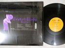 ERYKAH BADU BADUIZM UNIVERSAL U-53027 US SHRINK VINYL LP