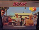 Ac/Dc Dirty Deeds Done Dirt Cheap SEALED USA 1981 VINYL LP W/ NO BARCODE