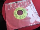 Elvis Presley: My Boy 45 rpm / Mono & Stereo / DJ PROMO / 1975 Nice
