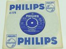 DUSTY SPRINGFIELD 