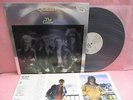 JAPAN PROMO WHITE QUEEN THE GAME P-10875E WARNER PIONEER INSERT FREDDIE MERCURY