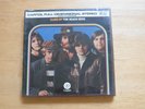 Beach Boys-Close-Up U.S. Reel To Reel Tape Capitol Sealed