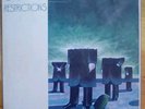 CACTUS RESTRICTIONS 1971 ORIGINAL VINYL UK 1ST PRESSING