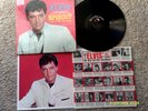 Elvis Presley  LP # LPM - 3702  SPINOUT - ALBUM ,PHOTO, IN SHRINK