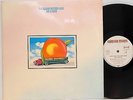 The Allman Brothers             Eat a peach         DoLp          NM  # T