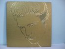 ELVIS PRESLEY A Golden Celebration 6LP NM Lmt Ed #V10896  EB327