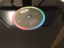Queen It’s A Hard Life Rare USA Import Promo 12” 1984