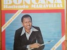 RARE AFRO LATIN JAZZ FUNK LP BONCANA MAIGA HACIENDO MARAVILLAS OG FRENCH 1977