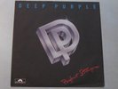 DEEP PURPLE perfect stranger/son of alerik 1985 POLYDOR GERMANY 7