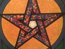 The Pentangle ‘Sweet Child’ First Vinyl Pressing Classic British Folk Albu