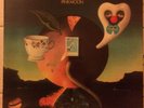 Nick Drake - 