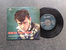 45 T EP DE GENE VINCENT