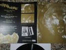 CARNIVORE Nuclear Warriors demo 84 10