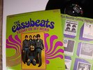 THE EASYBEATS FRIDAY ON MY MIND ORIG 1966 UAS 6588 NICE CLEAN LP GARAGE RAVE