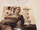 Morrissey: Alma Matters / Heir Apparent 1997 EX/EX 12
