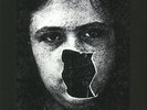 PRURIENT - Rainbow Mirror - Vinyl (7xLP box set + poster + MP3 download code)