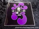 CYRIL DAVIES ALEX KORNER'S BREAKDOWN GROUP 1970 LP  RECORD  VINYL UK