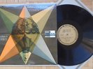 E172 DECCA DL 9722 SZYMON GOLDBERG VIOLIN MOZART TRIOS