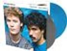 Very Best of Daryl Hall & John Oates [LP] by Daryl Hall & John Oates (Vinyl,...