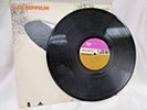 1969 Led Zeppelin SD 8216 Vinyl Record Album RARE Purple Brown Label Variant