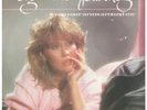 AGNETHA FALTSKOG Wrap Your Arms Around Me 12