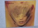 The Rolling Stones Goats Head Soup Vinyl LP COC 59101 NM/NM