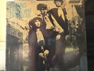 BREAD LOVE & DREAMS 1969  st Press-- London PS 566 ** SEALED TOP COLLECTOR VINYL