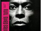 Miles Davis: Tutu (2LPs: 180GV Deluxe Edition)