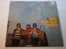 John Bassman Group - Filthy Sky - LP A.S.P. 60 600